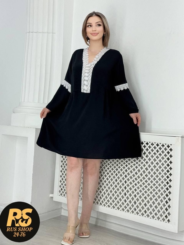 Платье 22984871