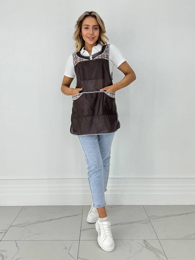 Сарафан 22984735