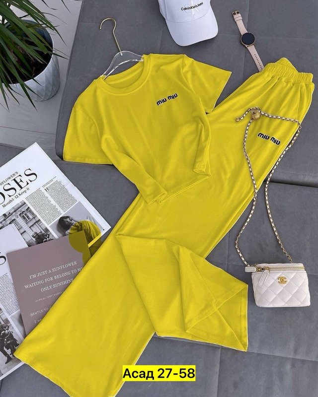 Костюм 22984893