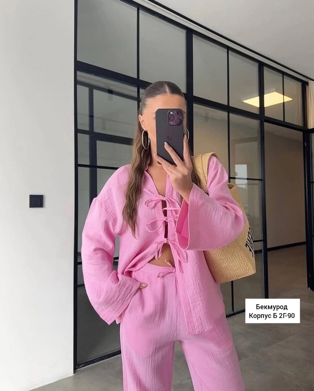 Костюм 22984733