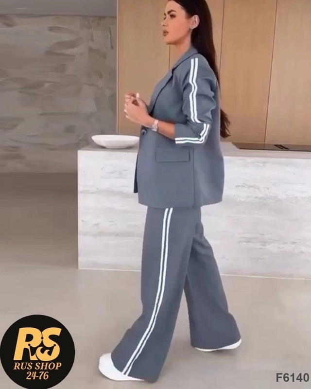 Костюм 22984950