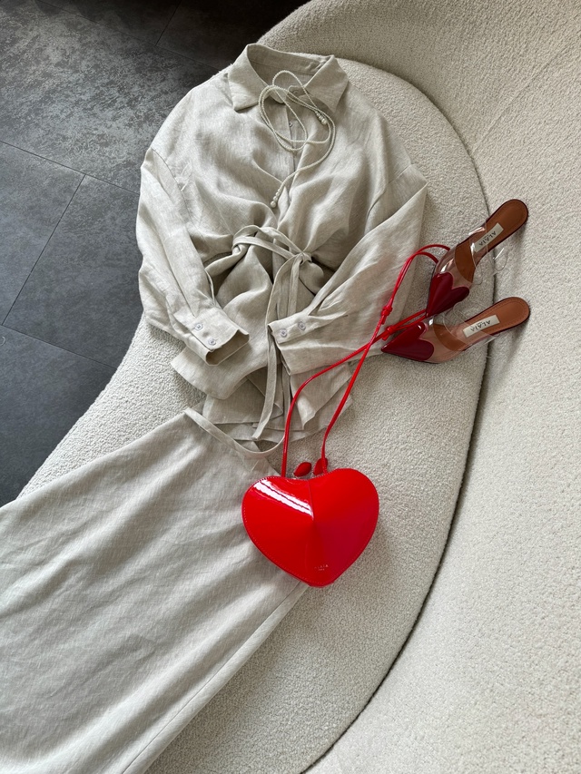 Костюм 22985005