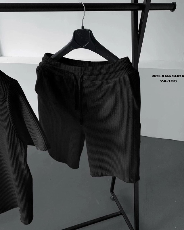 Костюм 22983981