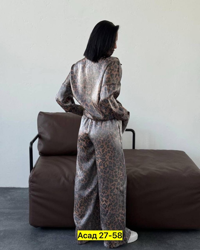 Костюм 22985124