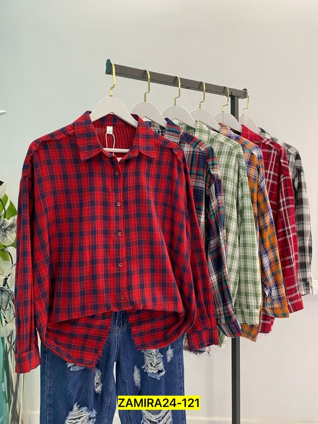 Рубашка 22983864