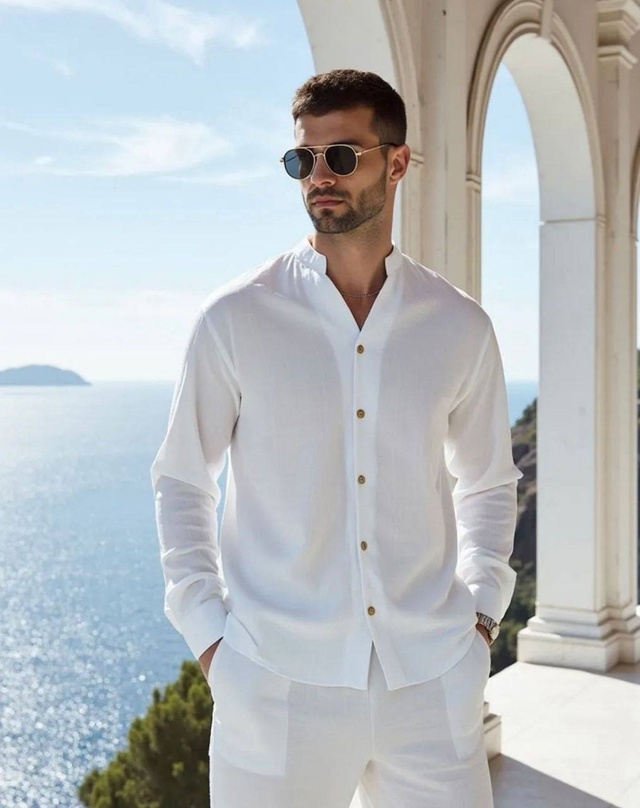 Костюм 22984172