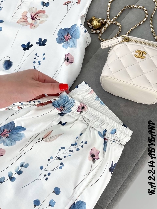 Костюм 22984732