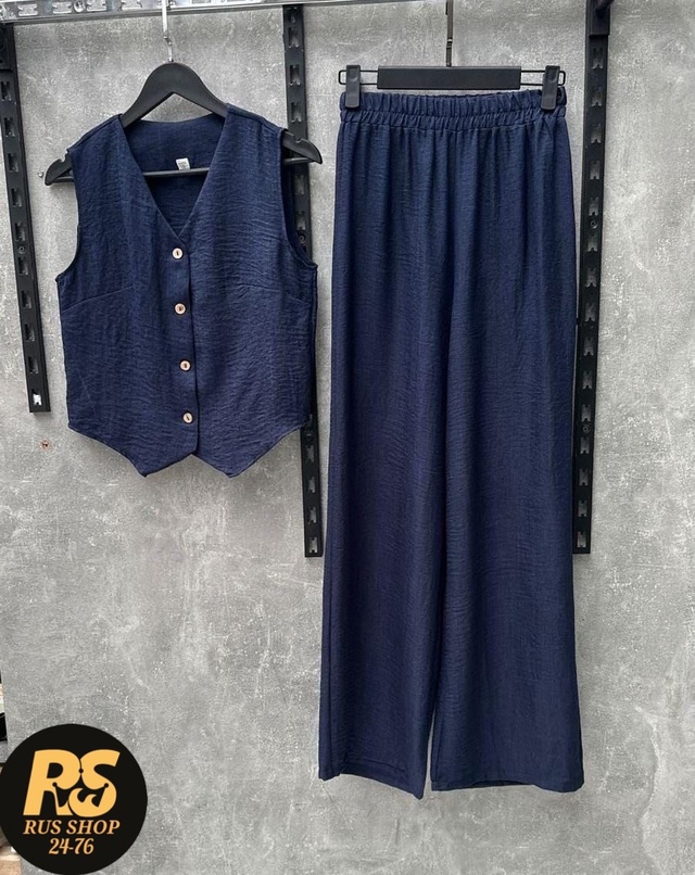 Костюм 22985092