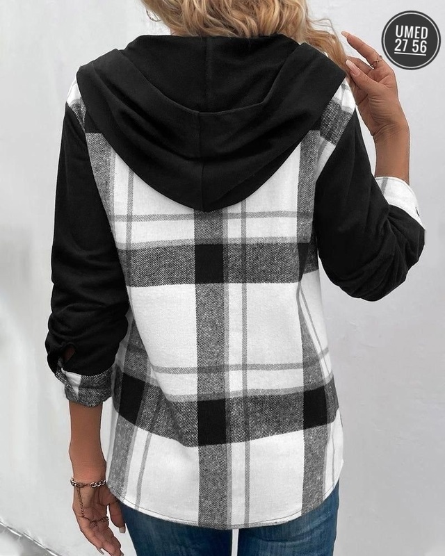 Рубашка 22984972