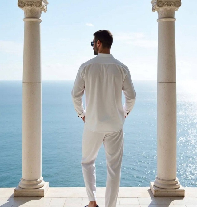 Костюм 22984172