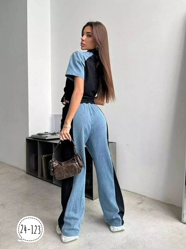 Костюм 22984414