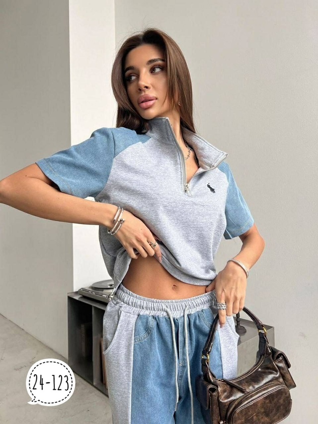 Костюм 22984414