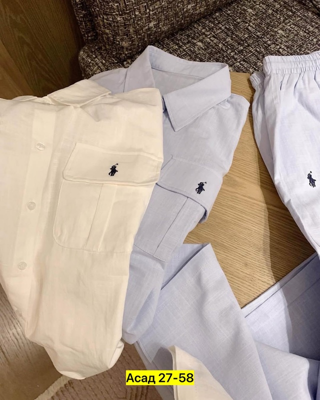 Костюм 22983836