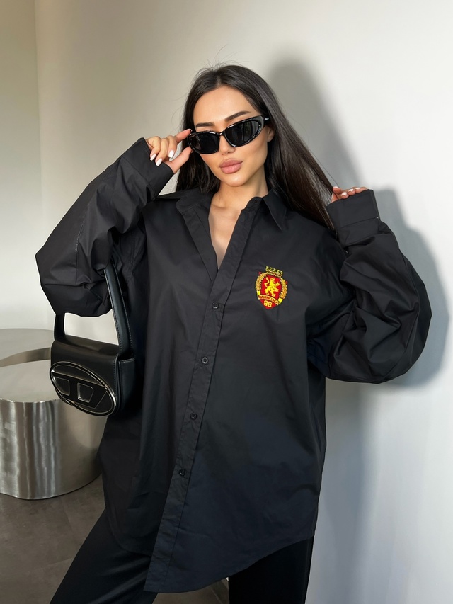 Рубашка 22984905