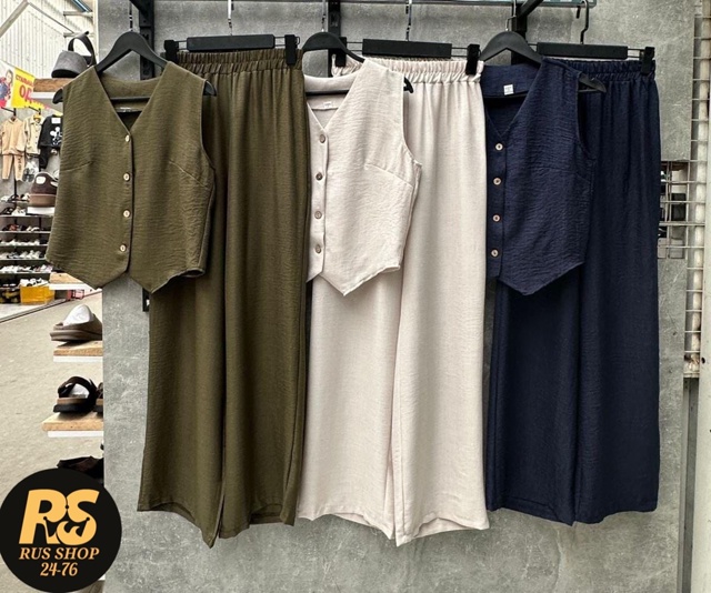 Костюм 22985092