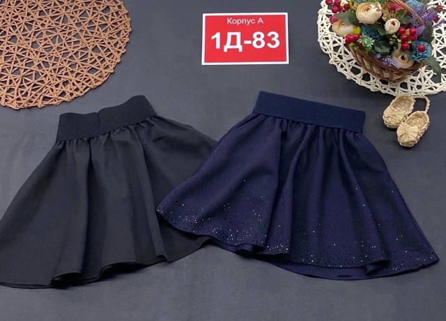 Юбка 22984939