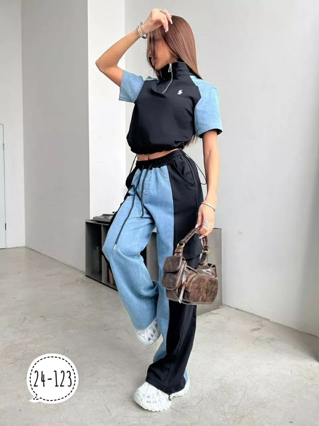 Костюм 22984414