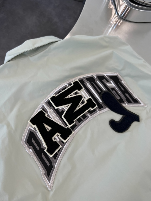 Рубашка 22984905