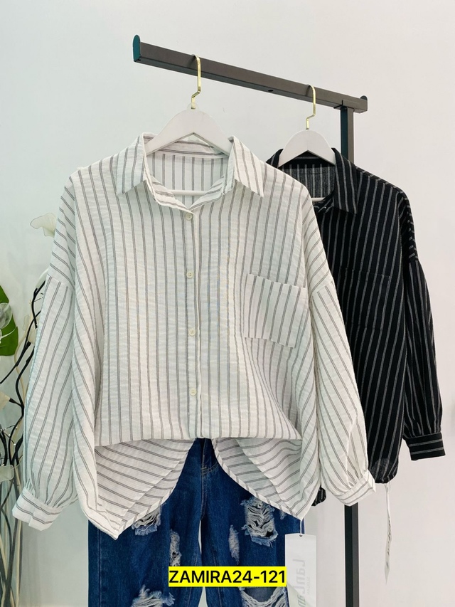 Рубашка 22984170