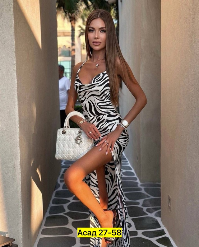 Сарафан 22984700