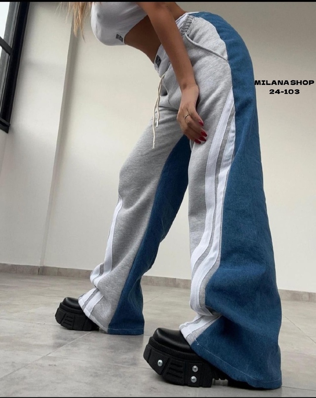 Джинсы 22984494