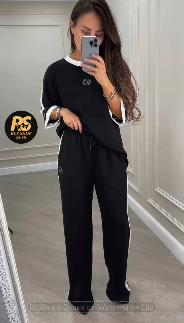 Костюм 22985090