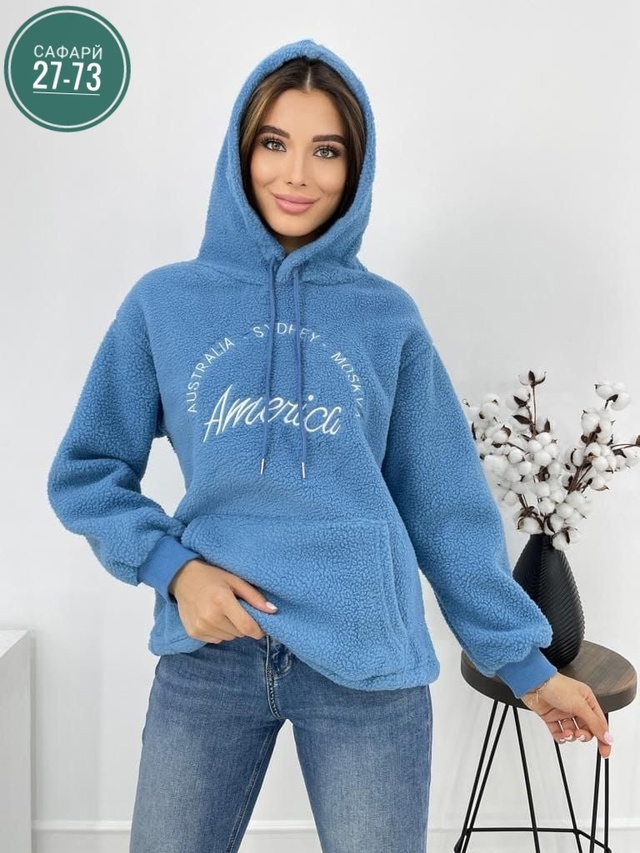 Куртка 22985028