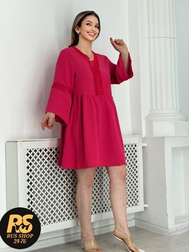 Платье 22984871