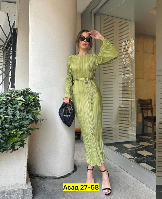 Платье 22985266