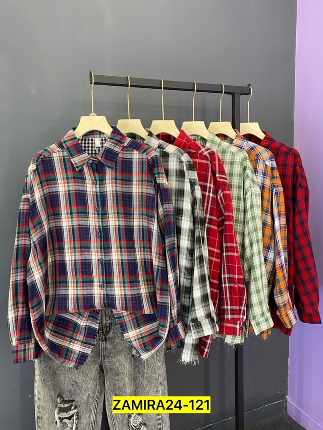 Рубашка 22983864