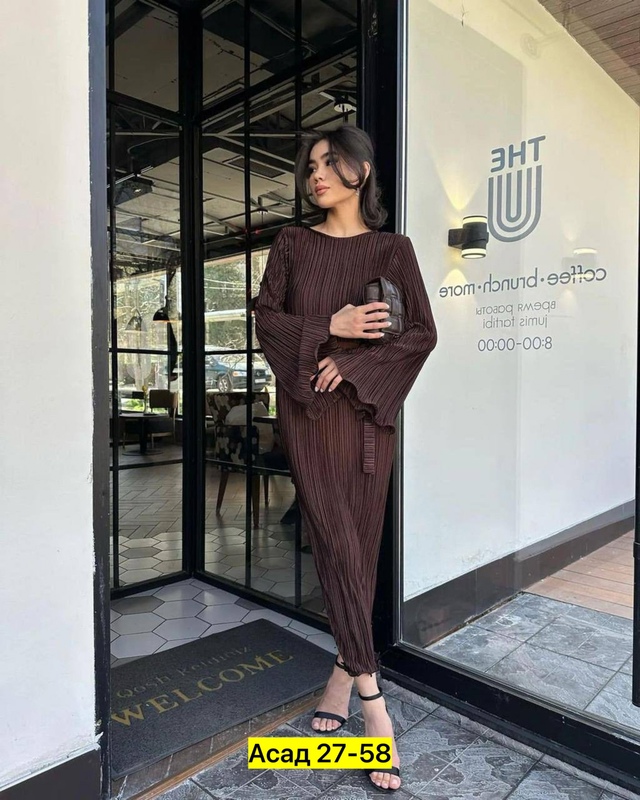 Платье 22985266