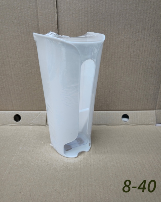 Органайзер для хранения 22984379