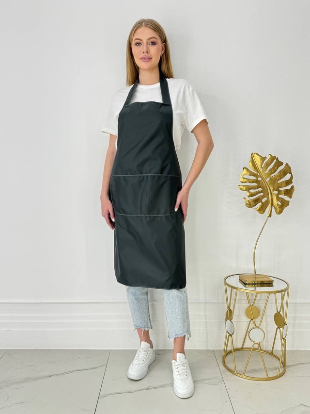 Фартук 22984734