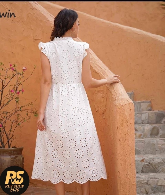 Платье 22984392