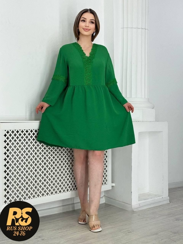 Платье 22984871