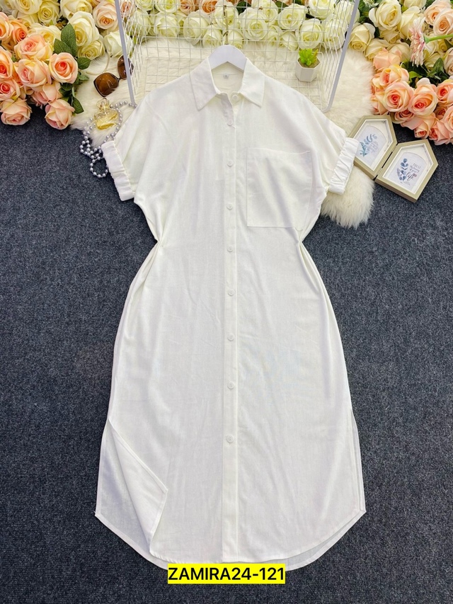 Рубашка 22984240