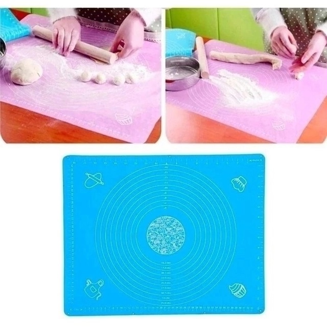 Артикул 22985771