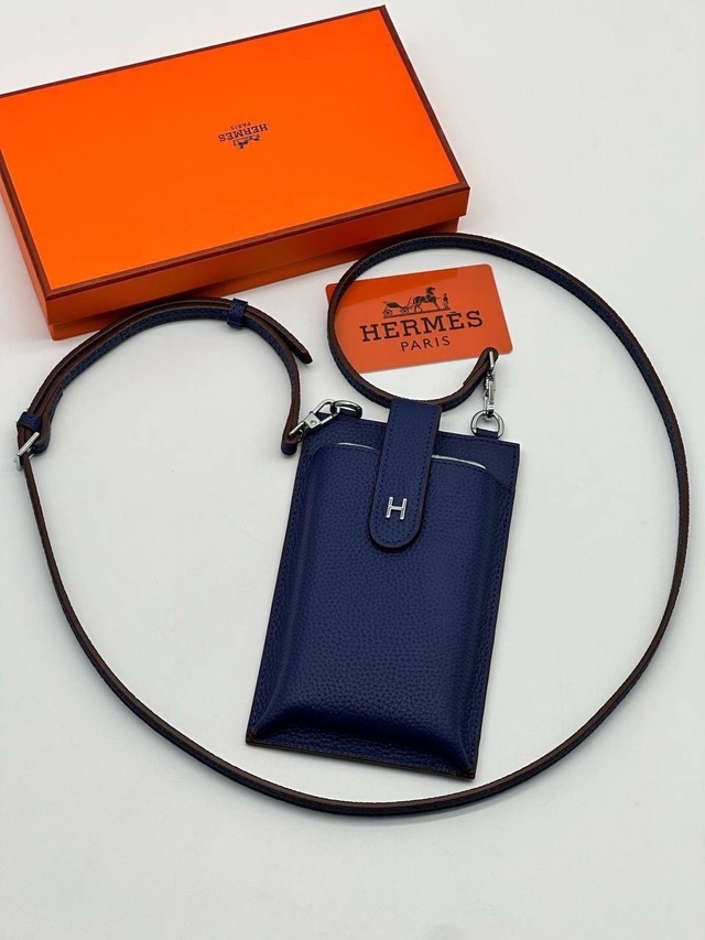 Артикул 22986796