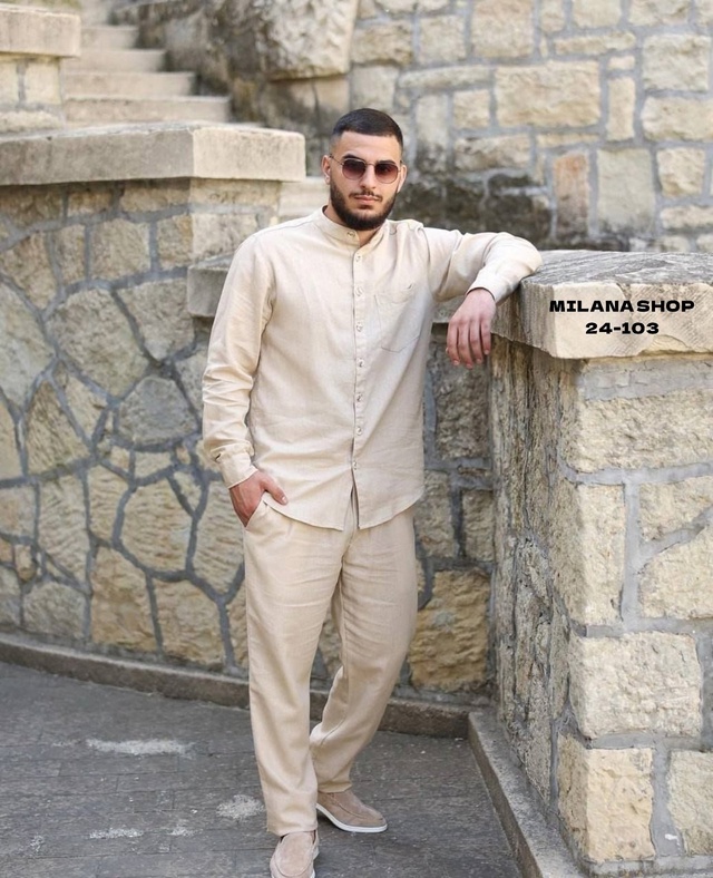 Костюм 22985391