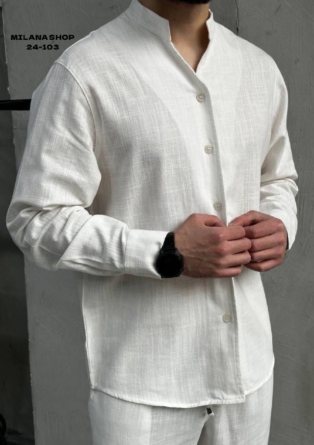 Костюм 22986375