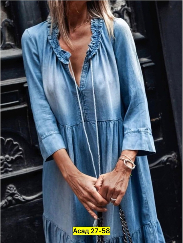 Платье 22985679