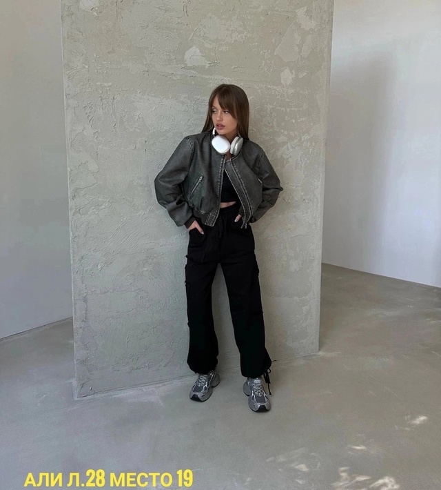 Куртка 22986284