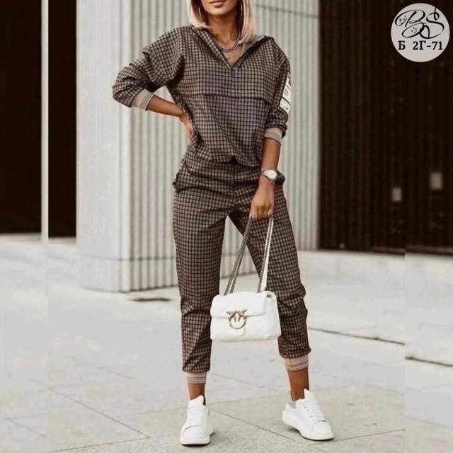 Костюм 22986235