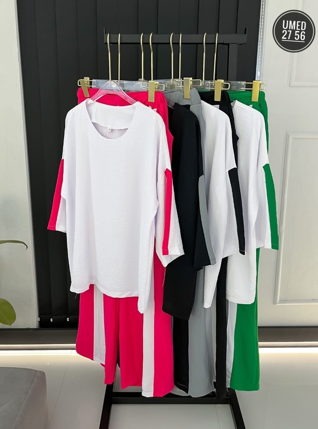 Костюм 22986878