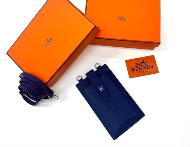 Артикул 22986796