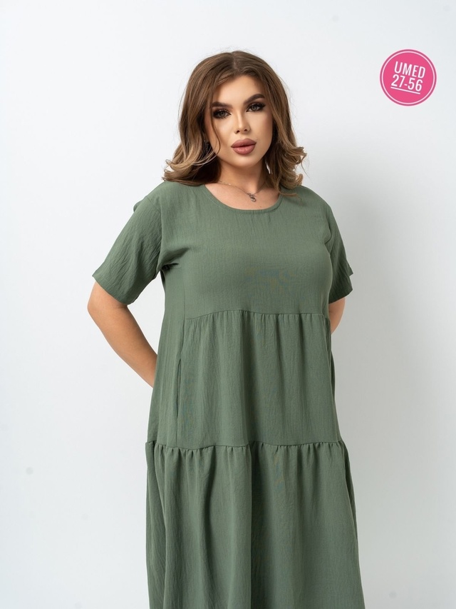 Платье 22986875