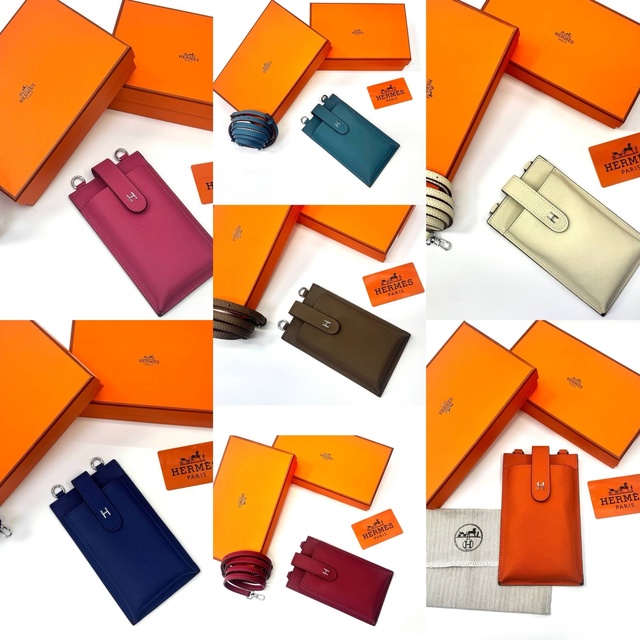 Артикул 22986796