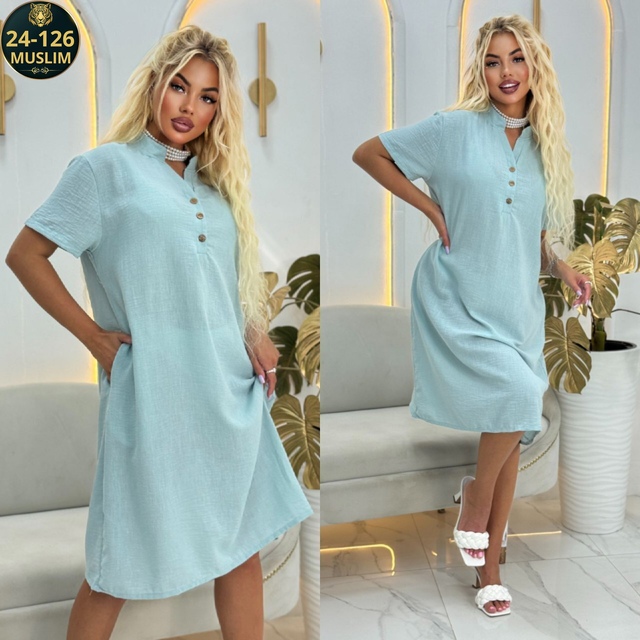 Платье 22985887