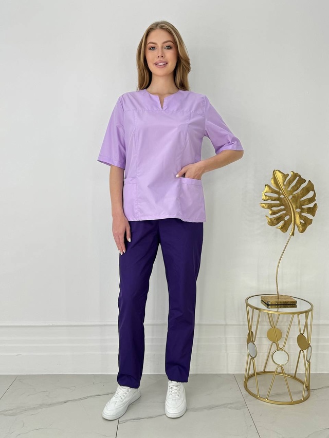 Костюм 22985972