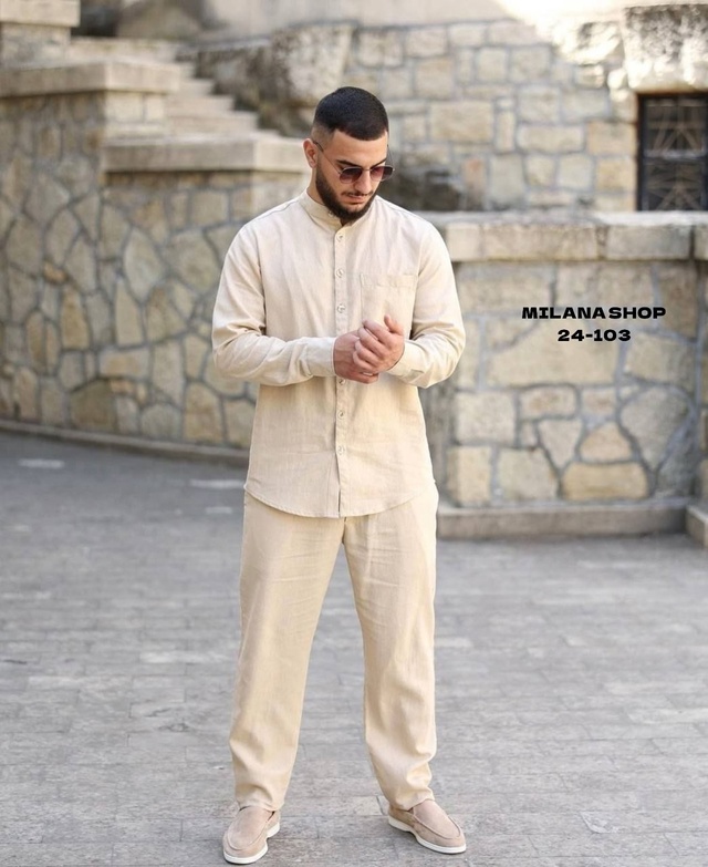 Костюм 22985391